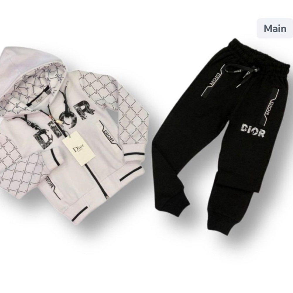 NWT Boys Size 8Y